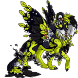 Screenshot 133.png