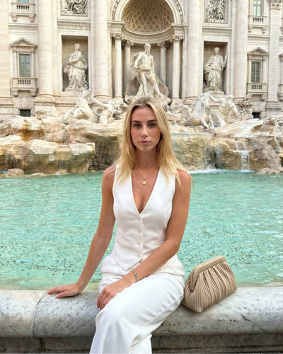 TREVI FOUNTAIN.jpg