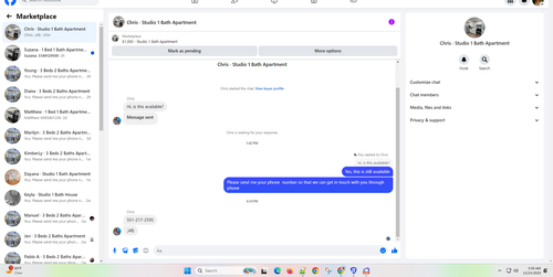 Screenshot 2025 12 24 033937.png