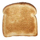 8a8b124532f20eded3804feddd677bc8 removebg preview.png
