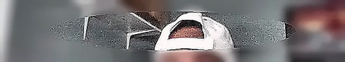 tmp9w1ho0vk.jpg