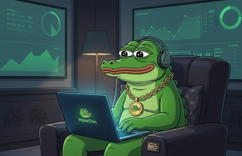 G83jf93W4AAOOwZ.jpg