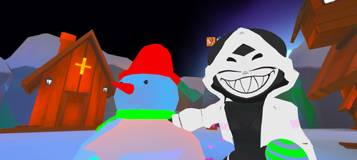 imagen.png