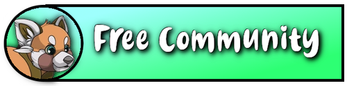 free community 2.png