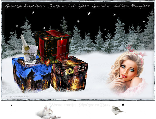 Header met TEKST x.png