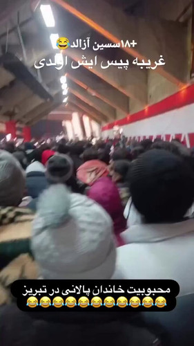 qNd4K48HYaJEbEUQ.jpg