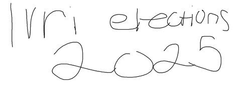 hL7lvlL.png