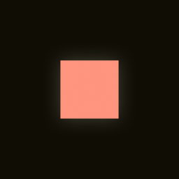 8ba3ed8c14a8.png