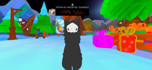imagen.png