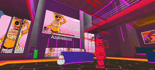 imagen.png