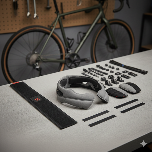 Gemini Generated Image ek9fm3ek9fm3ek9f.png