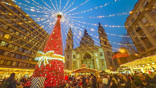 605146250 1405196860970544 8346799967182243667 n.jpg?stp=dst jpg s960x960 tt6& nc cat=103&ccb=1 7& n.jpg