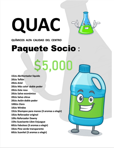 Paquete de 5000.png