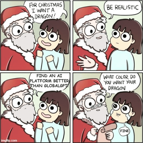 G81XoJTagAEdHXx.png