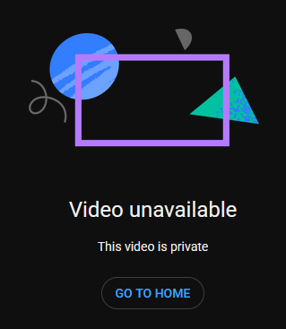 firefox t2gHXRwnvl.png