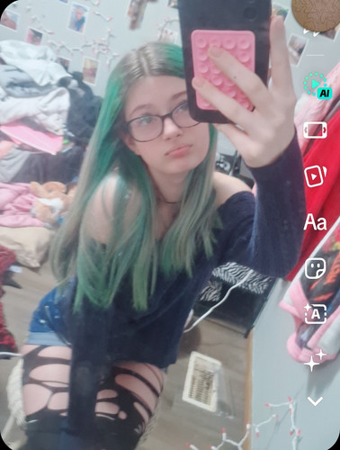1000033503.jpg