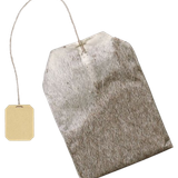 c845dd51247eddd09c5761a1b6fdec7e removebg preview.png