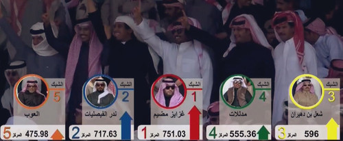 G83v3hbXQAEsa 3.jpg