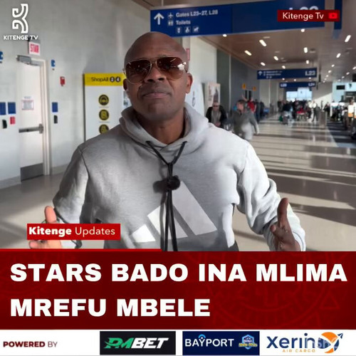 xcYt G9AM SgJK40.jpg