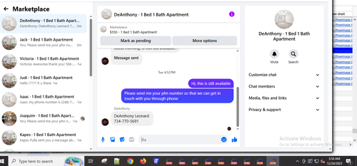 DeAnthony.png
