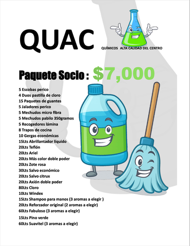 Paquete de 7000.png