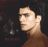 IMG 4906.gif