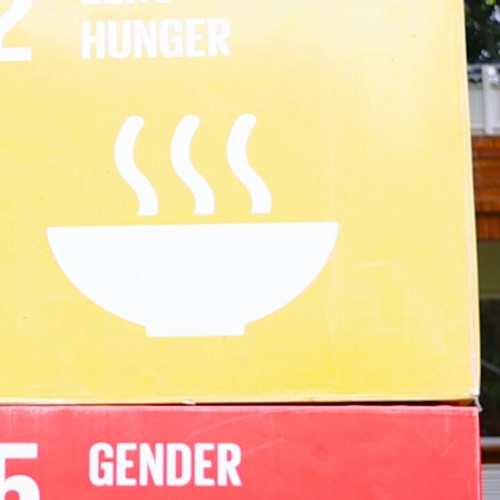 L1i2CbiB ekai6u.jpg
