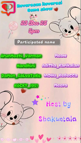 1000076722.jpg