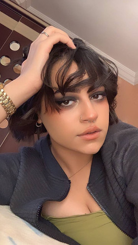 5902119865068664425 (1)