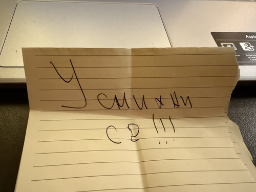 111111.jpg
