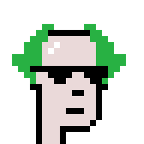 cryptopunk 9098.png