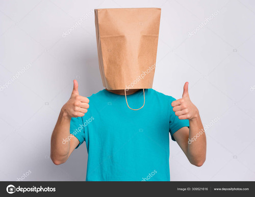depositphotos 309521616 stock photo boy with paper bag over.jpg