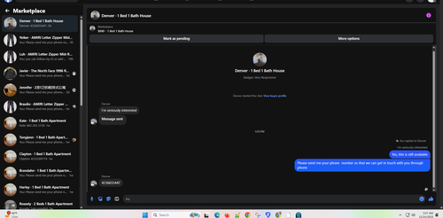 Screenshot 2025 12 24 032719.png