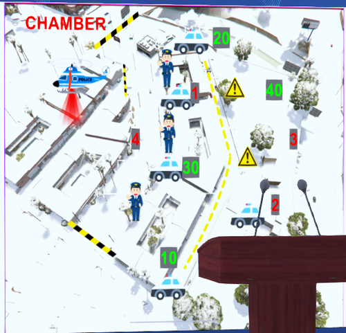 Medal XDXbwsQLy3.png