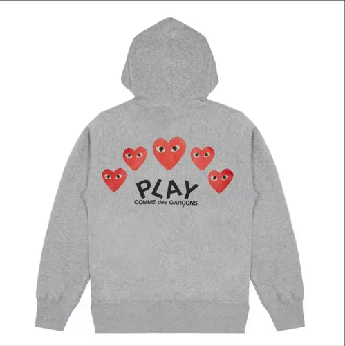 comme des garcons.png