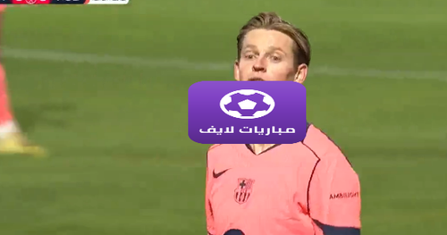b0c00692e942.png