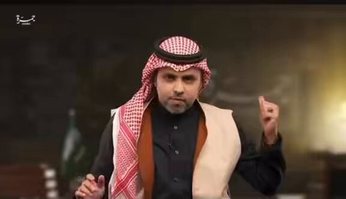 YPYObXoL1U3nAJAf.jpg