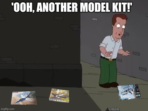1000209002.jpg