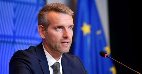 605396259 1281357427371767 8916176796611740357 n.jpg?stp=c0.5x0.5f dst jpg flffffff p500x261 q75 tt6.jpg