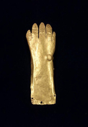 G814 5GWEAA11P0.jpg