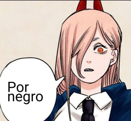 file.jpg