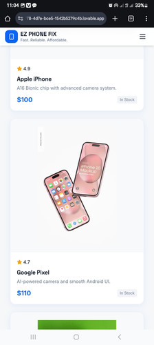 1000034551.jpg
