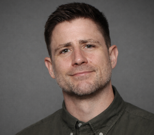 b8a35ea1 f759 4828 8ade 76fb1d614d25.png