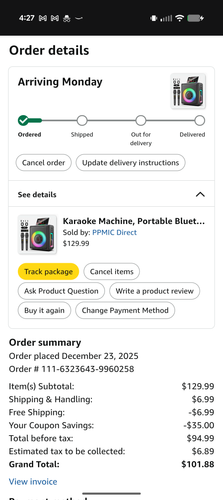 inbound260616896262085969.png