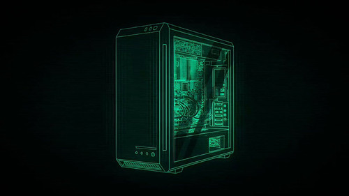 oORlD 9mnssA 6 v.jpg