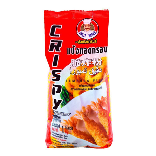 p16.jpg