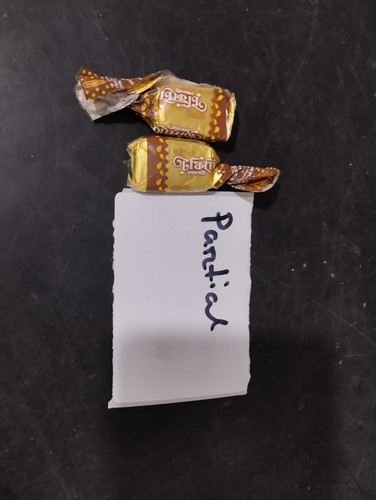 WhatsApp Image 2025 12 25 at 6.39.45 AM.jpg