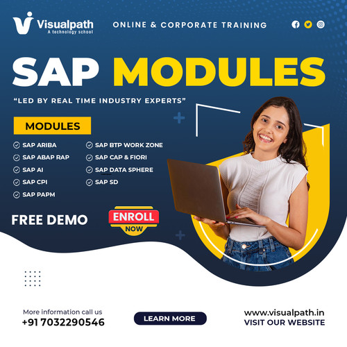 Build a Strong SAP Career with Visualpath Online Training.jpg