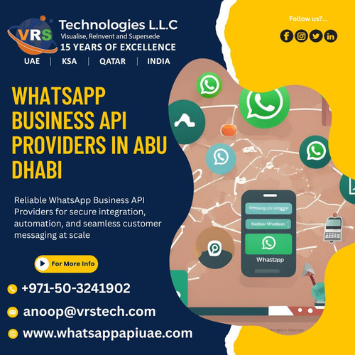 Top WhatsApp Business API Providers in Abu Dhabi for 2025.jpg