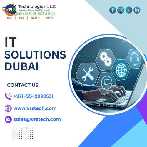 Digital Workplace IT Solutions Dubai.jpg